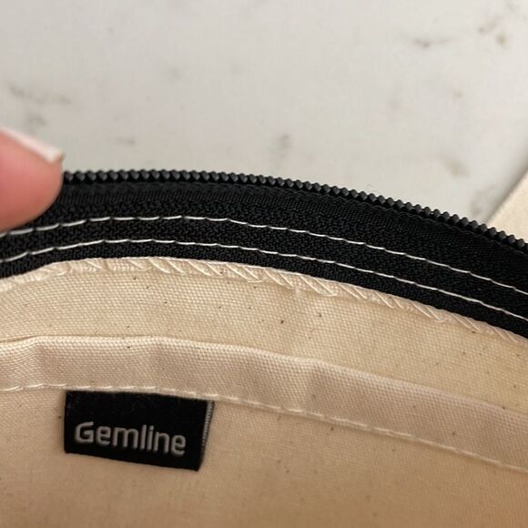 Jack Harlow Come Home the Kids Moss You Swag Bag - Picture 5 of 5